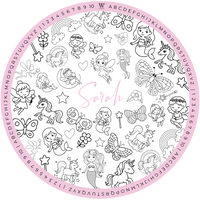 Fairyland