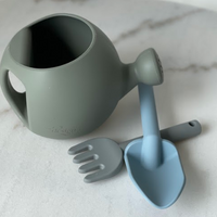 Watering Cans