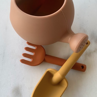 Watering Cans