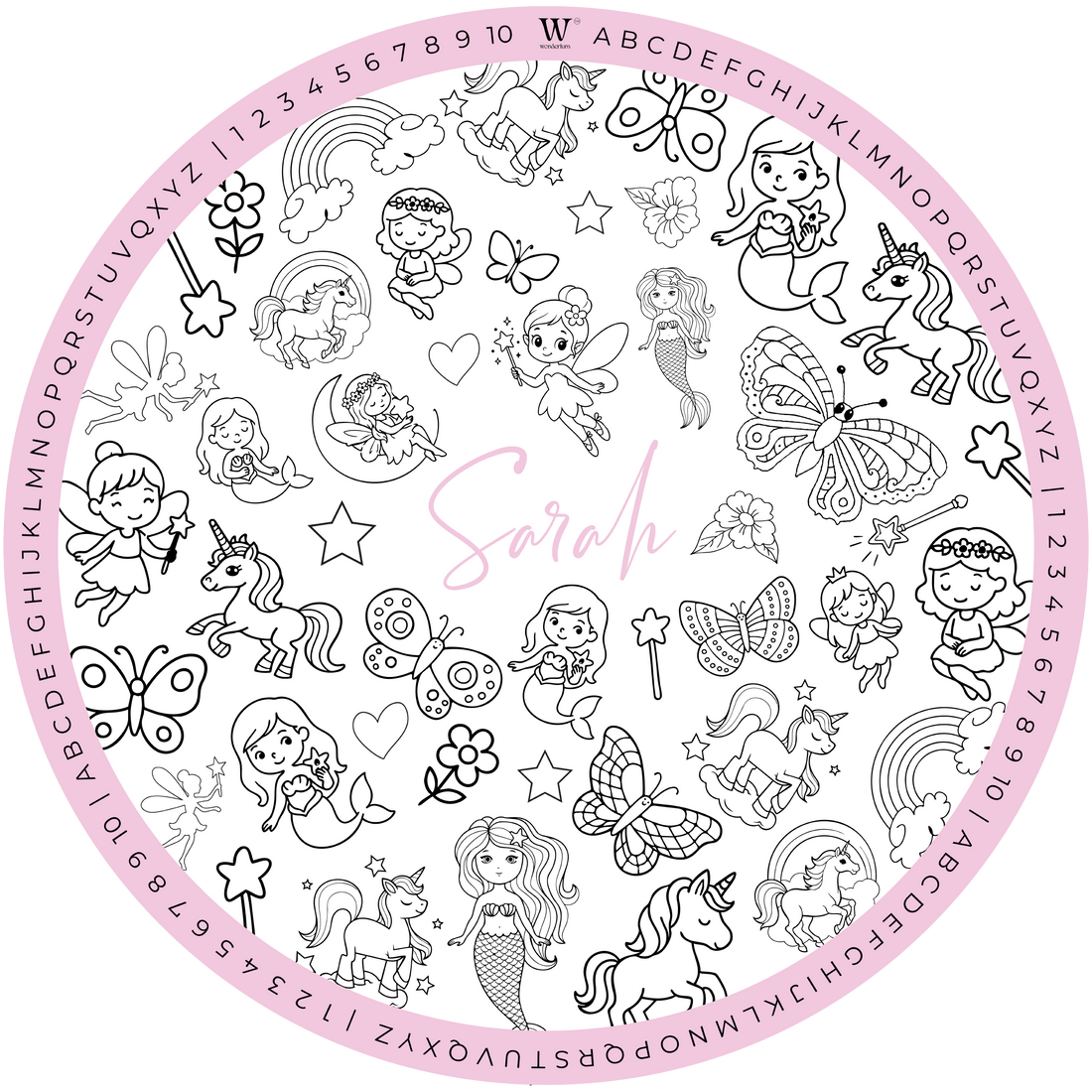 Fairyland